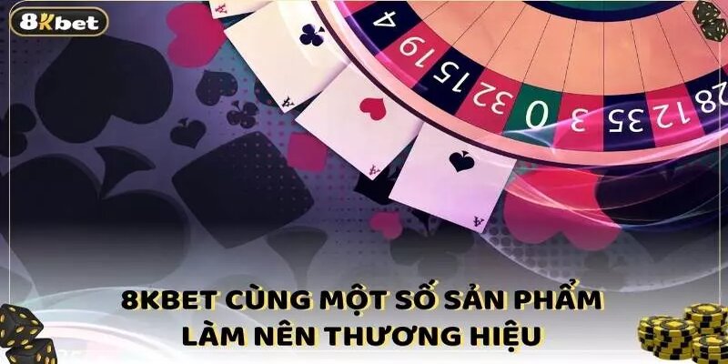 Những chuyên mục game đều nằm trong top ưa chuộng