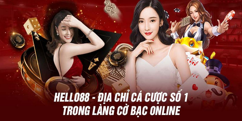 Nhà cái ghi điểm trong mắt mọi người được bằng giao diện đẹp mắt