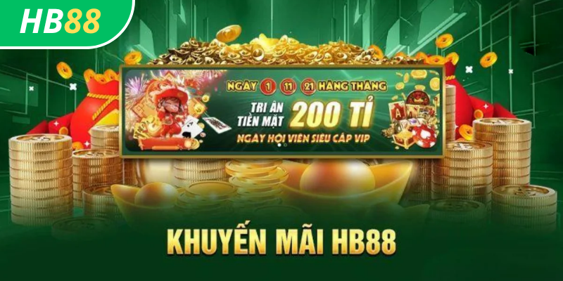 Đánh giá HB88 từ người chơi và chuyên gia