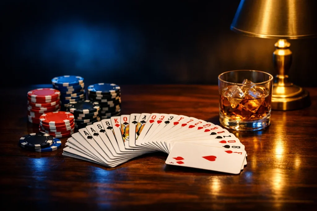 Game Bài HB88
